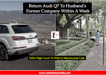 voiceformenindia.com