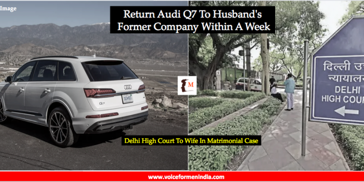 voiceformenindia.com