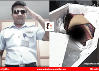 voiceformenindia.com