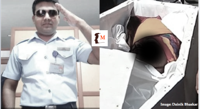 voiceformenindia.com