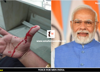 voiceformenindia.com