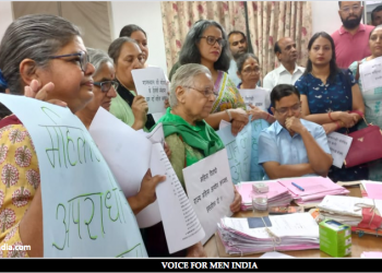 voiceformenindia.com