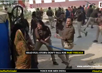 voiceformenindia.com