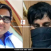 voiceformenindia.com