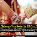 voiceformenindia.com