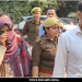 voiceformenindia.com