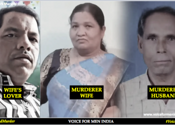 voiceformenindia.com