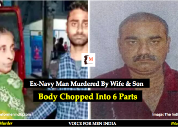 voiceformenindia.com