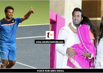 voiceformenindia.com