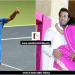 voiceformenindia.com