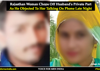 voiceformenindia.com