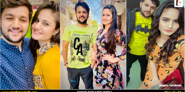 voiceformenindia.com