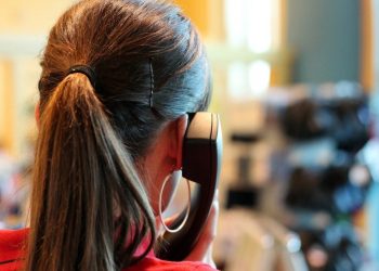 voiceformenindia.com