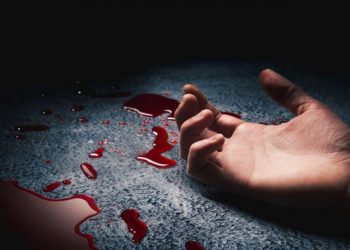 voiceformenindia.com