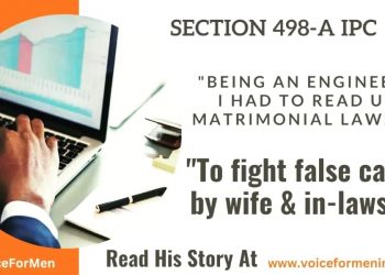 voiceformenindia.com