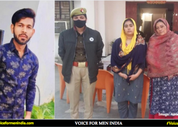 voiceformenindia.com