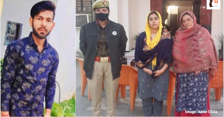 voiceformenindia.com