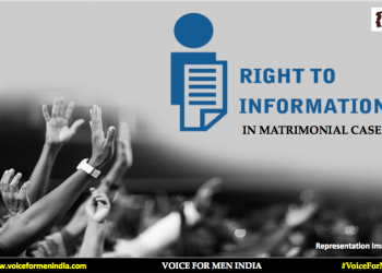voiceformenindia.com