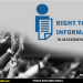 voiceformenindia.com