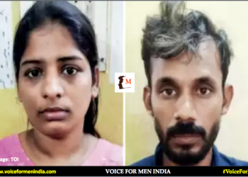 voiceformenindia.com