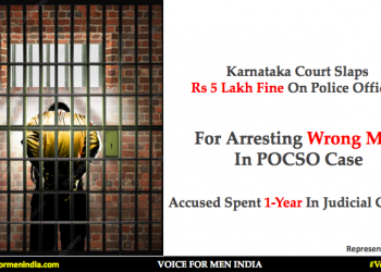 voiceformenindia.com