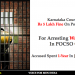 voiceformenindia.com
