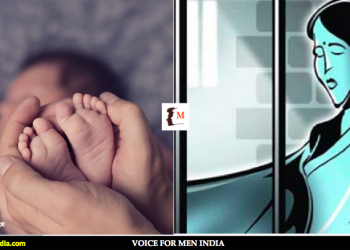 voiceformenindia.com