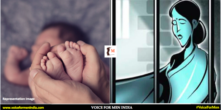voiceformenindia.com