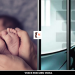 voiceformenindia.com
