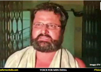 voiceformenindia.com