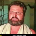 voiceformenindia.com