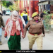 voiceformenindia.com