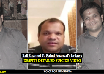 voiceformenindia.com