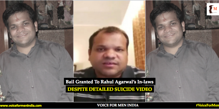 voiceformenindia.com
