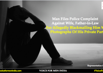 voiceformenindia.com