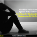 voiceformenindia.com