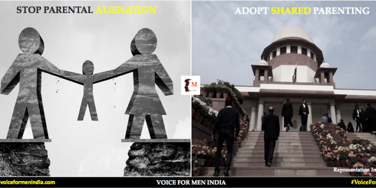 voiceformenindia.com
