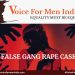 voiceformenindia.com