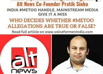 voiceformenindia.com