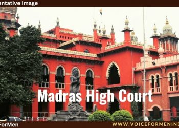 voiceformenindia.com