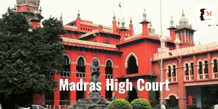 voiceformenindia.com