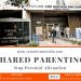 voiceformenindia.com