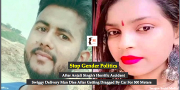 voiceformenindia.com