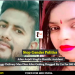 voiceformenindia.com