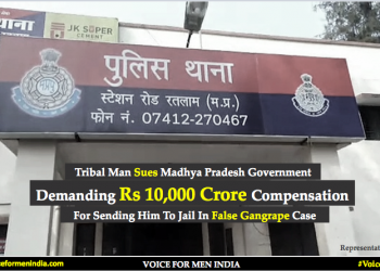 voiceformenindia.com