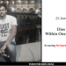 voiceformenindia.com