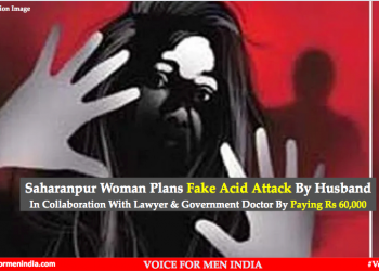 voiceformenindia.com