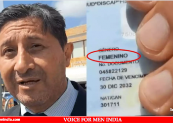 voiceformenindia.com