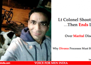 voiceformenindia.com