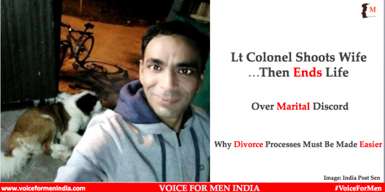 voiceformenindia.com